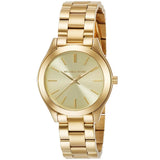 MONTRE MICHAEL KORS  MK3512