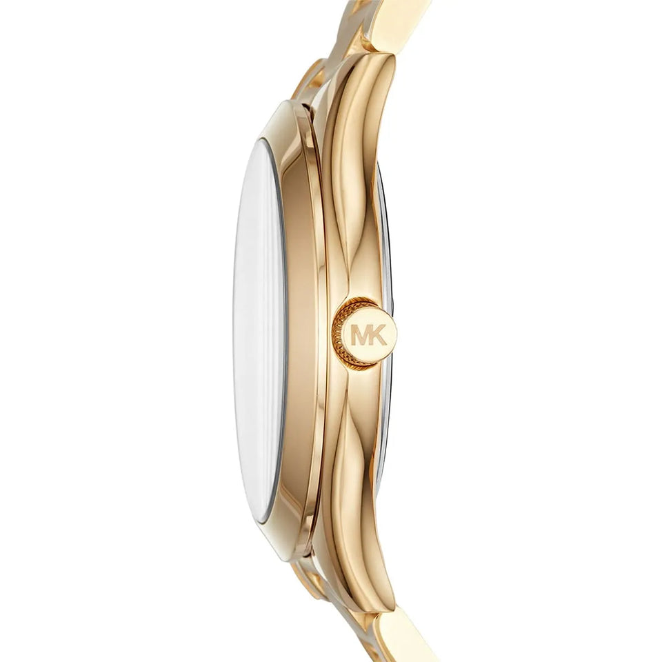 MONTRE MICHAEL KORS  MK3512