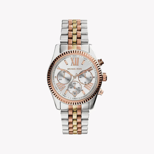 montre michael kors MK5735