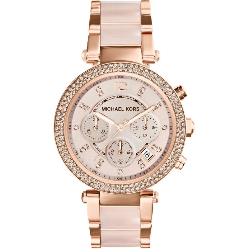 Michael Kors  39mm Watch MK5896