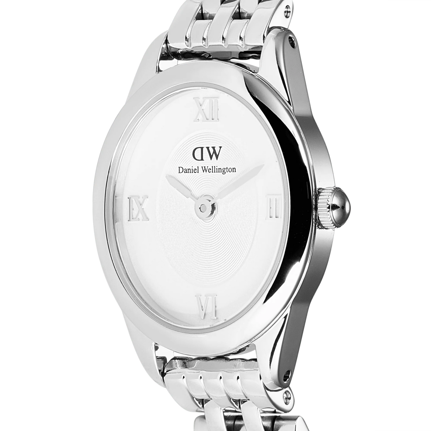 Daniel Wellington Ophelia Mini 22 watch DW00100808