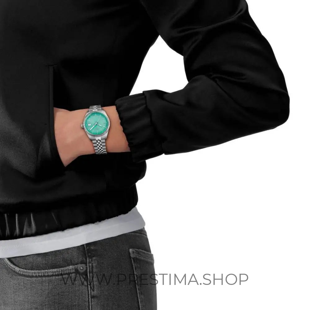 Montre Ballade 34 mm T1562101109100