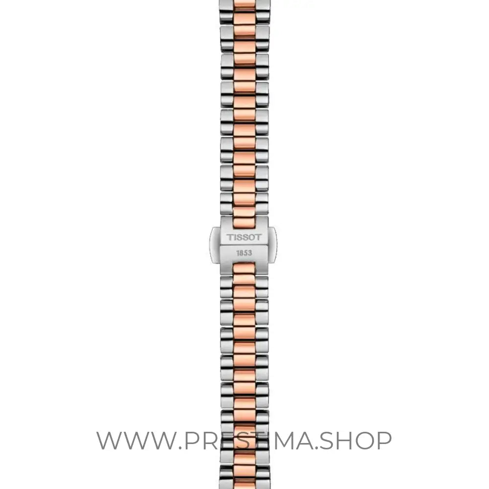 Montre Désir T1520102211800