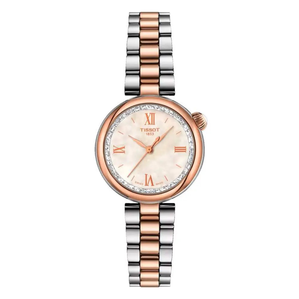 Montre Désir T1520102211800