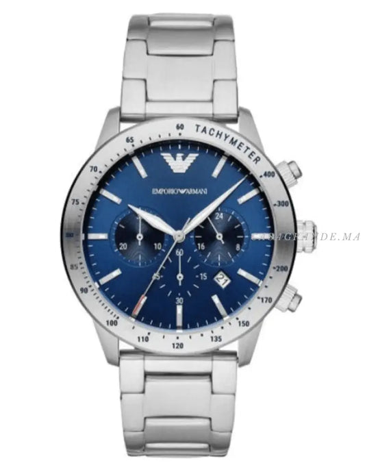 Emporio Armani AR11306