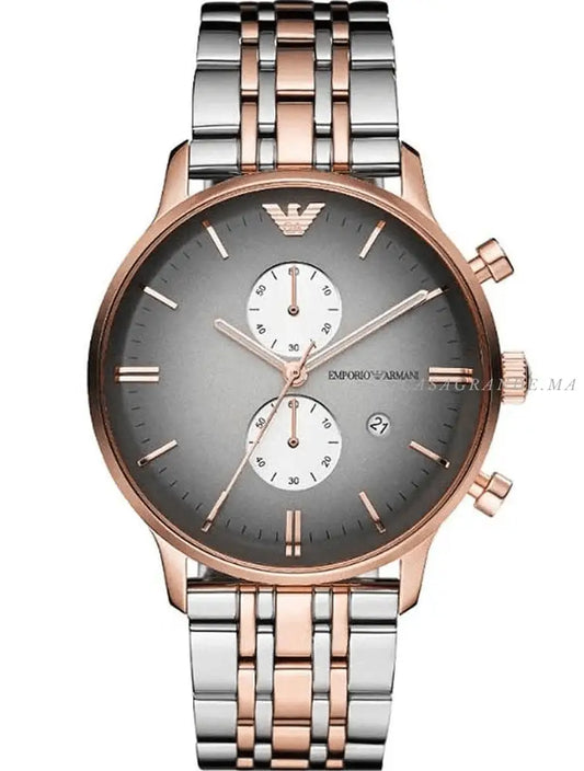 Emporio Armani Classic AR1721