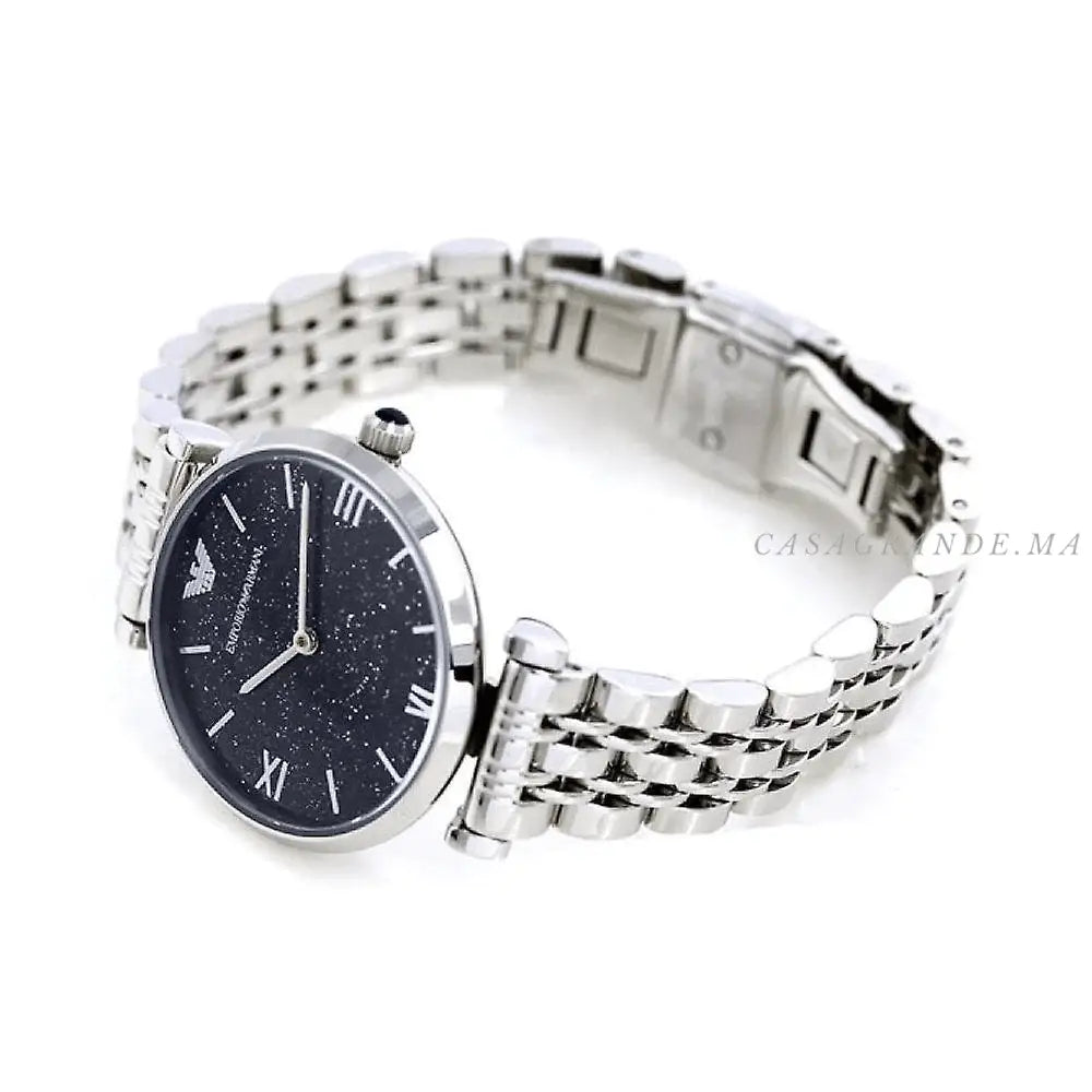 Montre EMPORIO ARMANI Femme, AR11091