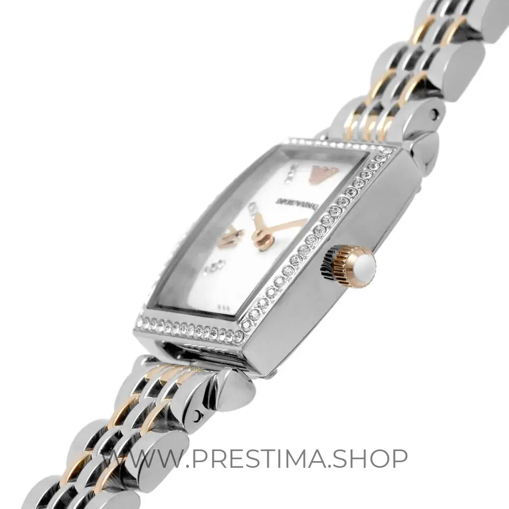 Montre Emporio Armani pour femme AR11519