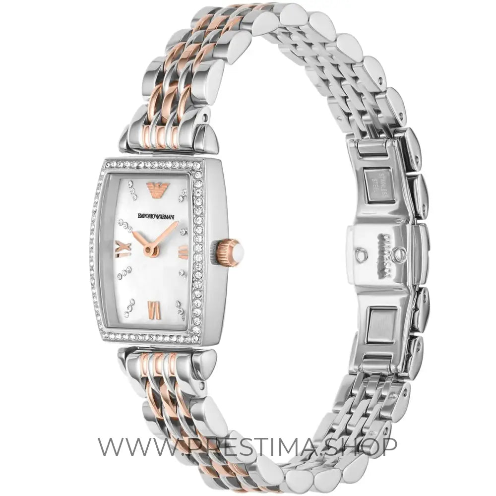 Montre Emporio Armani pour femme AR11519