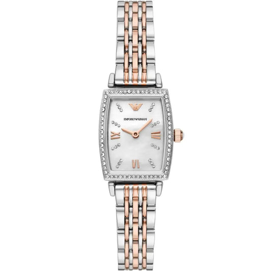 Montre Emporio Armani pour femme AR11519