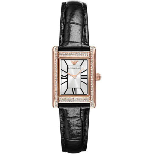 Montre Emporio Armani pour femme AR11624