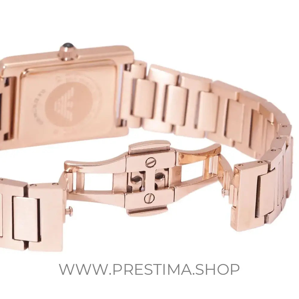 Montre Emporio Armani pour femme AR11641