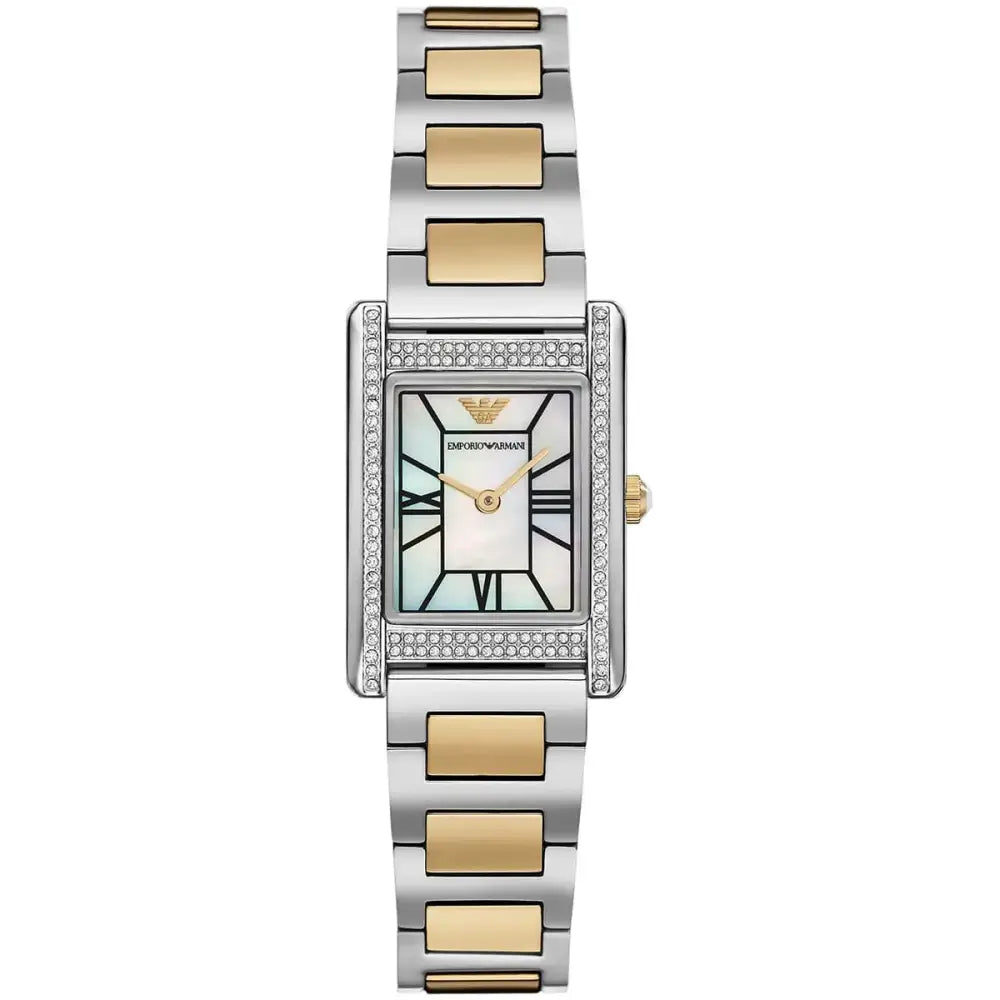 Montre Emporio Armani pour femme AR11642