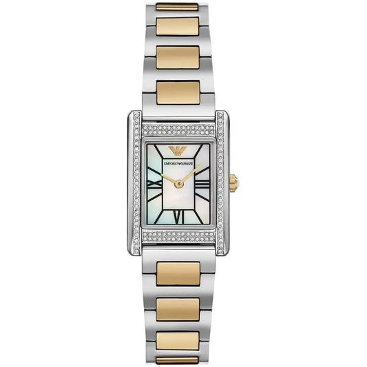 Montre Emporio Armani pour femme AR11642