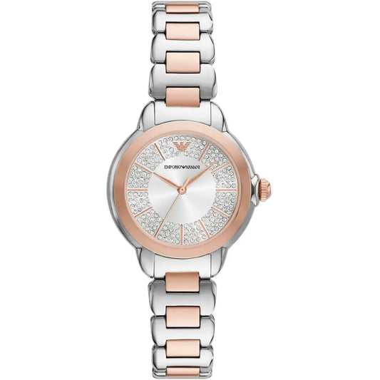 Montre Emporio Armani pour femme AR11643