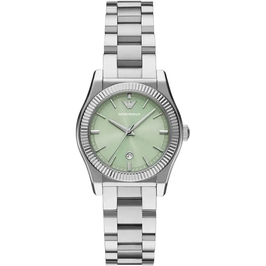 Montre Emporio Armani pour femme AR11656