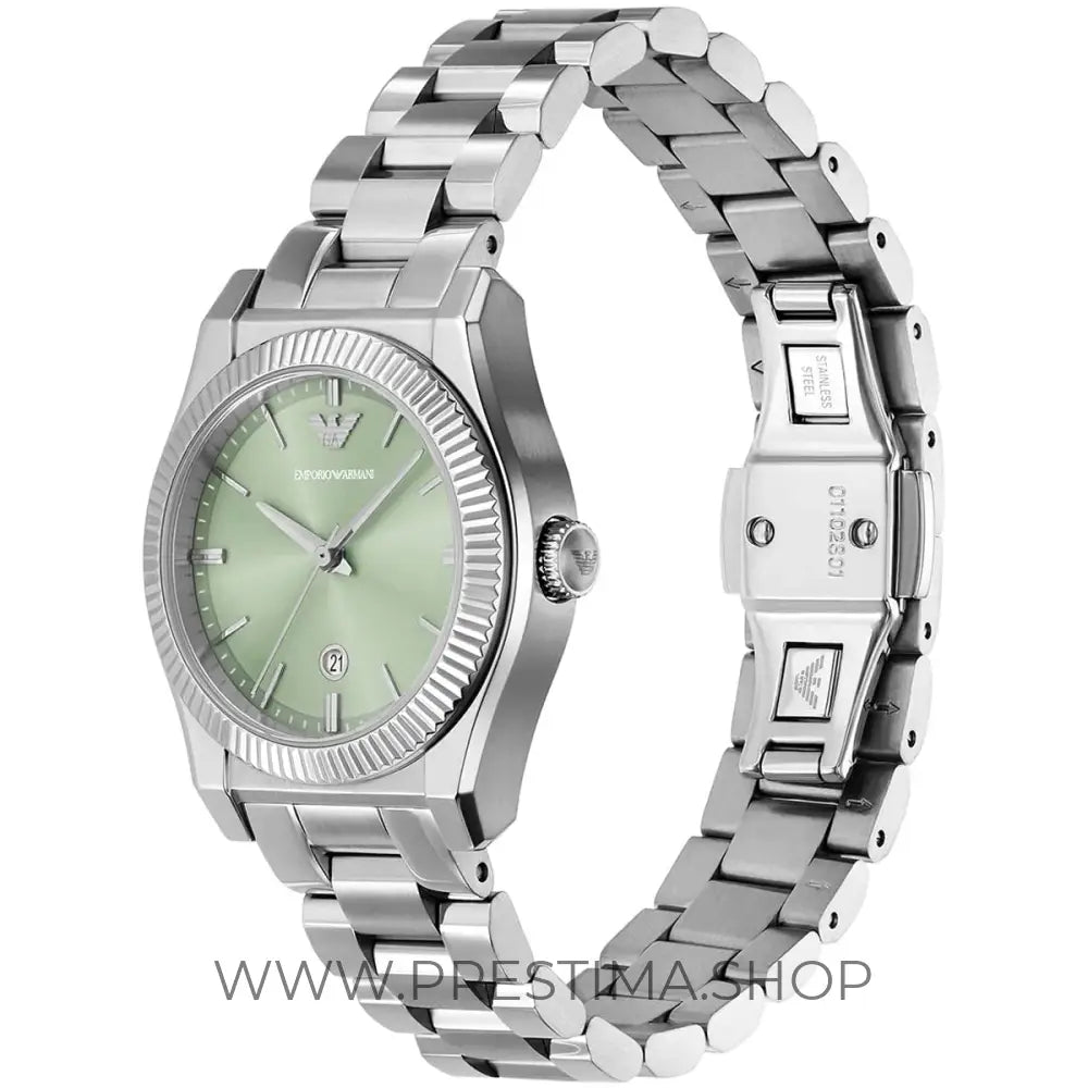 Montre Emporio Armani pour femme AR11656