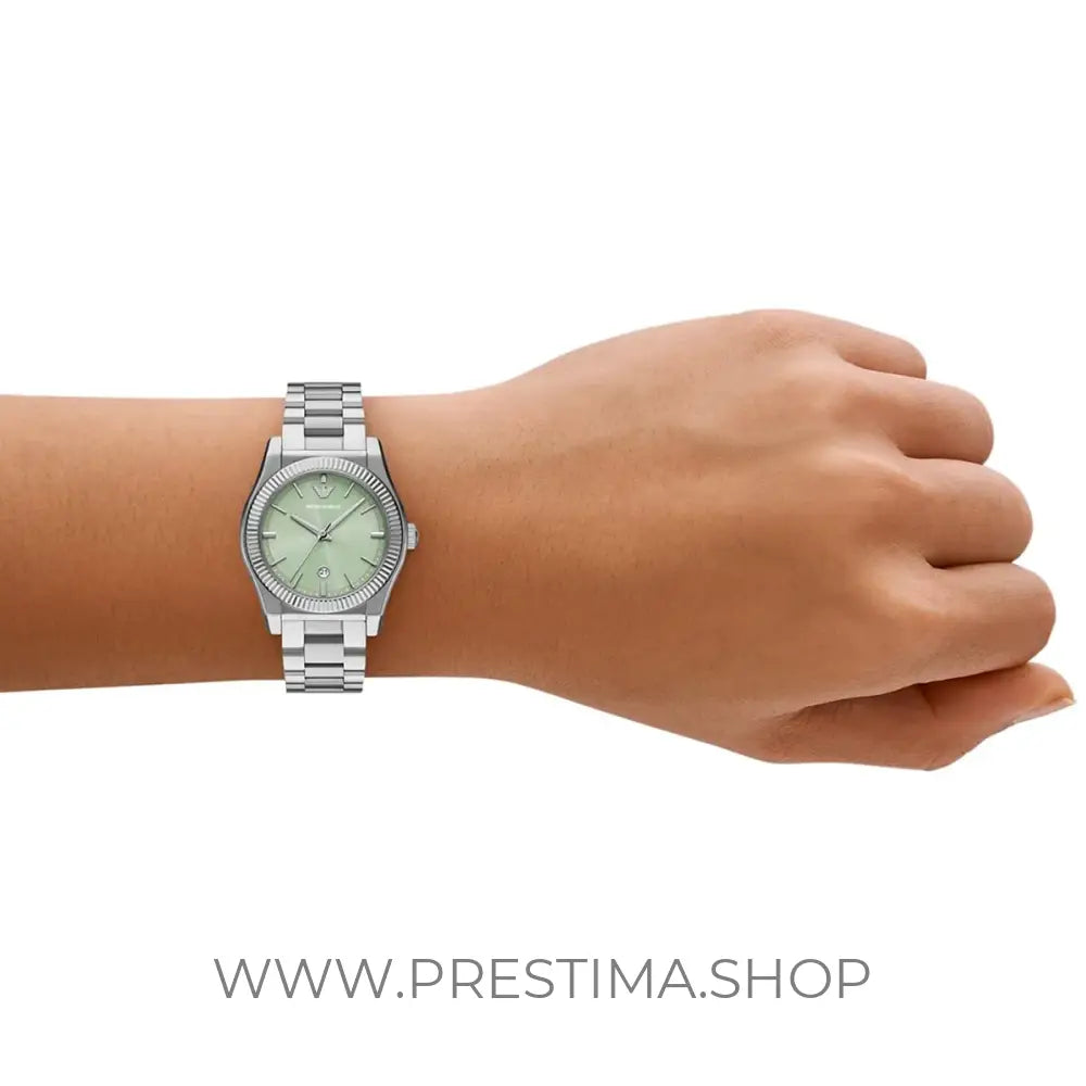 Montre Emporio Armani pour femme AR11656
