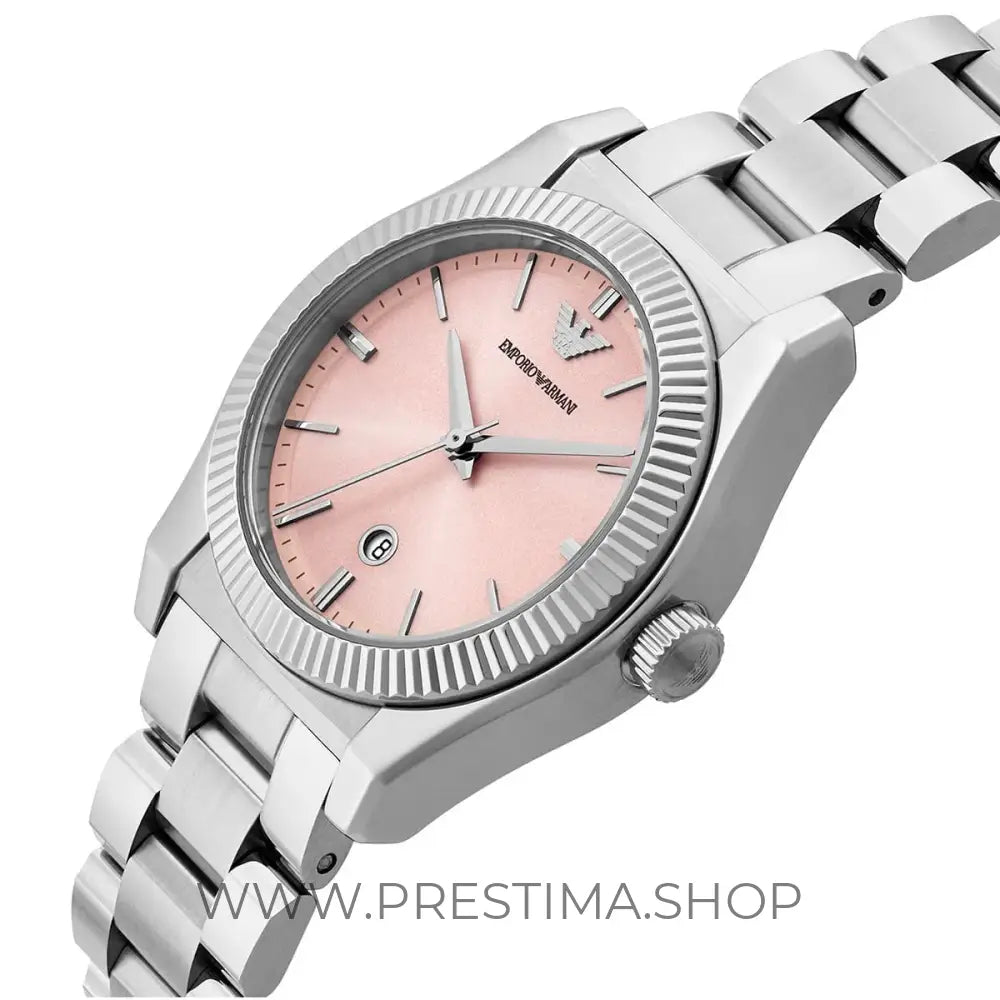 Montre Emporio Armani pour femme AR11658