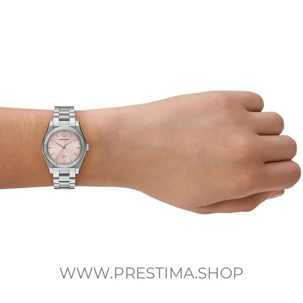 Montre Emporio Armani pour femme AR11658