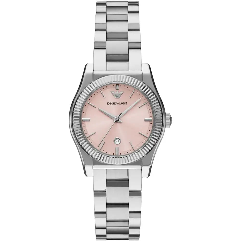 Montre Emporio Armani pour femme AR11658