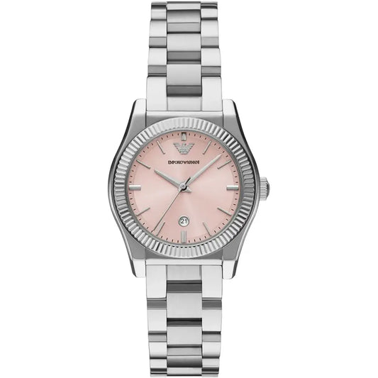 Montre Emporio Armani pour femme AR11658