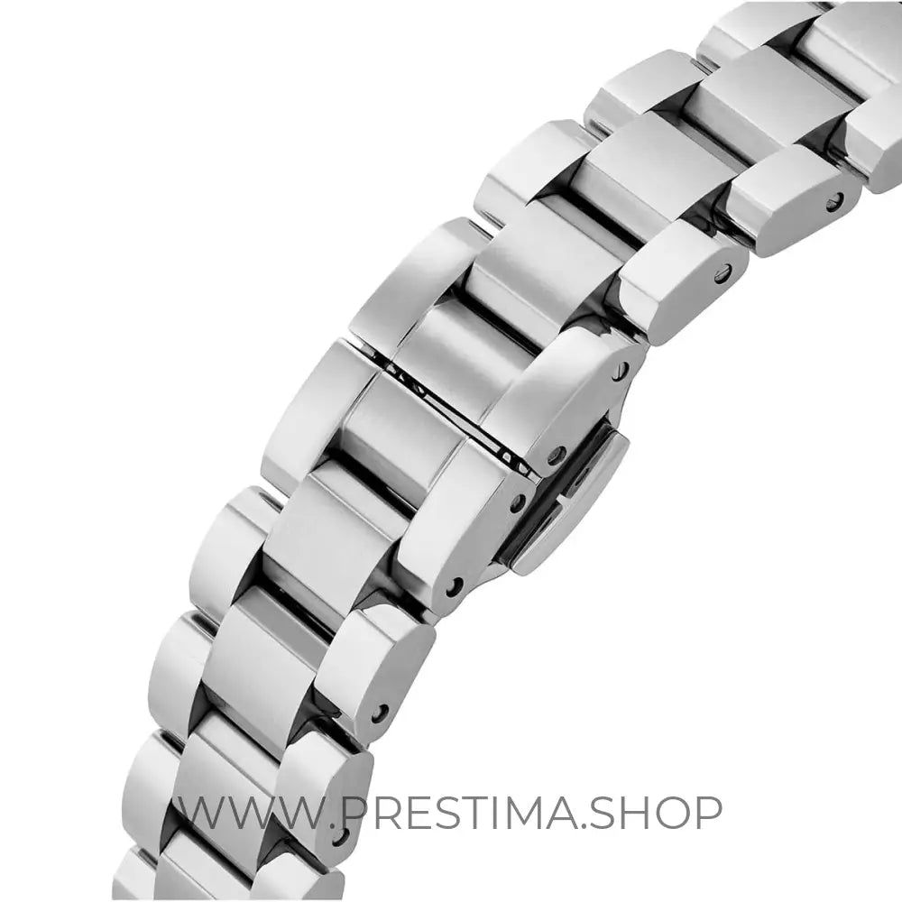 Montre Emporio Armani pour femme AR11658