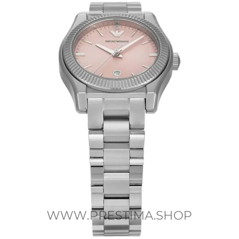 Montre Emporio Armani pour femme AR11658