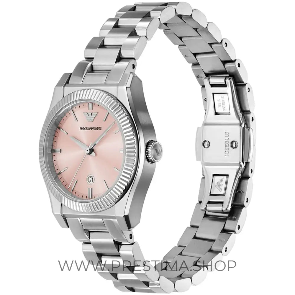 Montre Emporio Armani pour femme AR11658