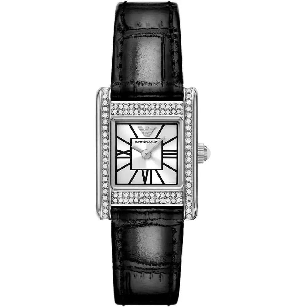 Montre Emporio Armani pour femme AR11660
