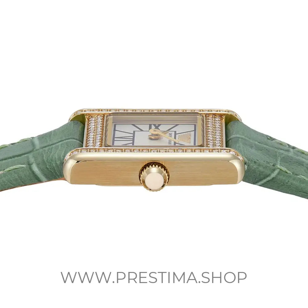 Montre Emporio Armani pour femme AR11661