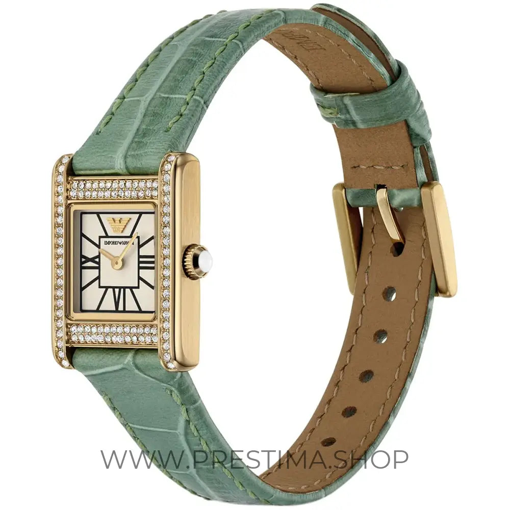 Montre Emporio Armani pour femme AR11661