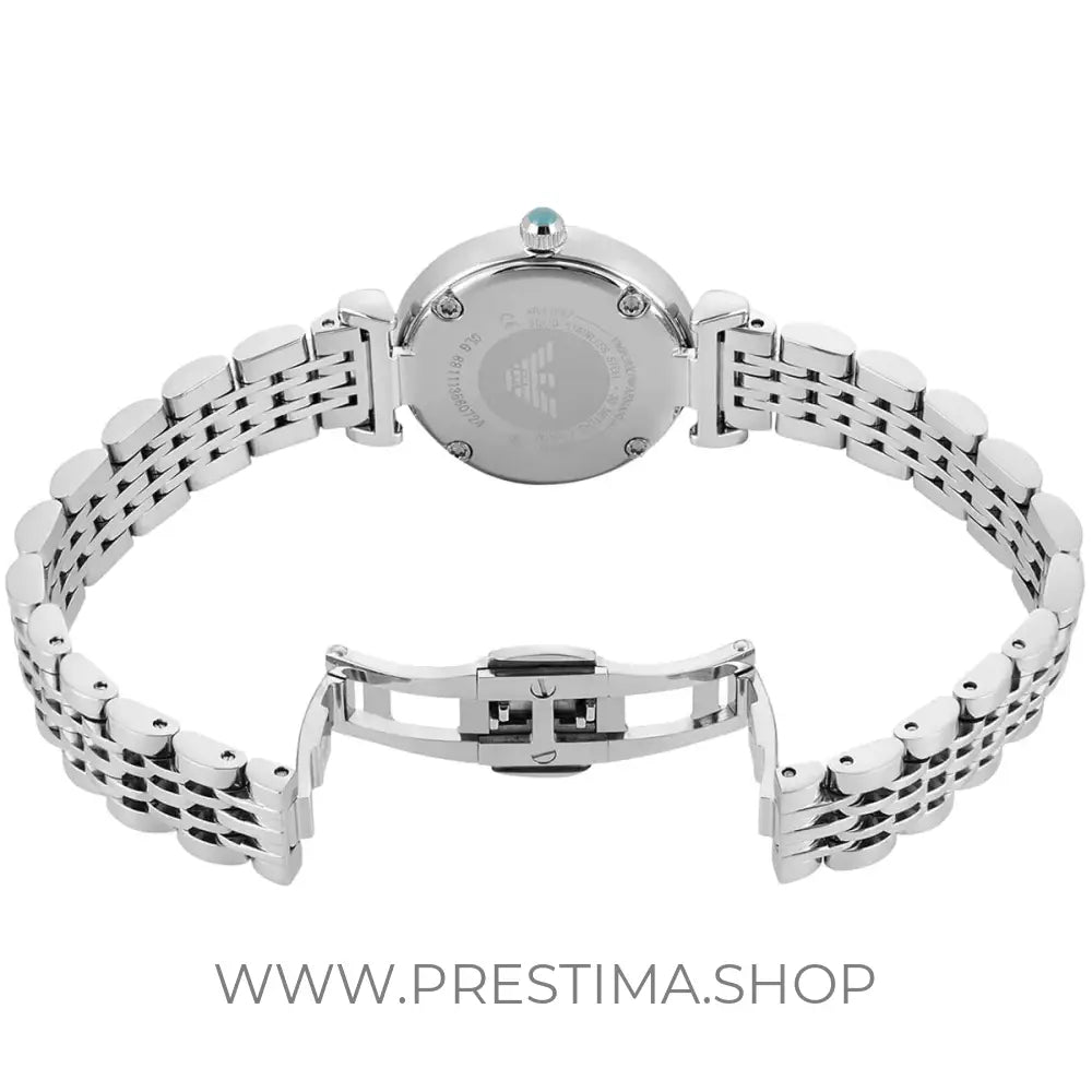 Montre Emporio Armani pour femme AR11667