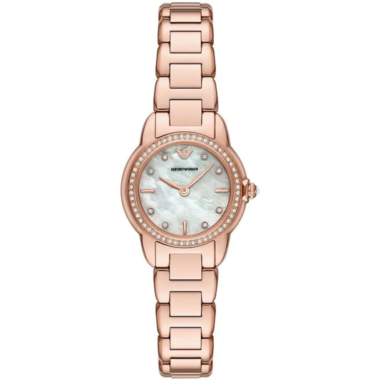 Montre Emporio Armani pour femme AR11671