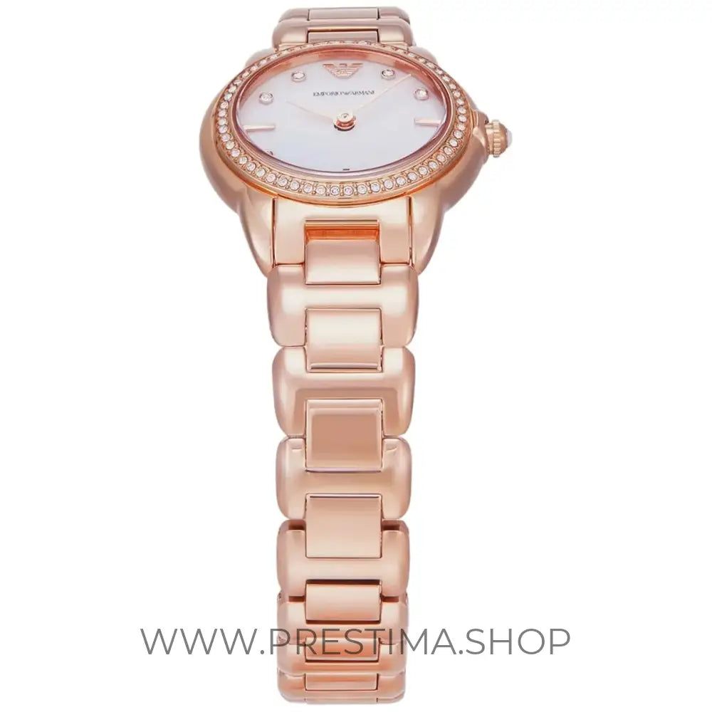 Montre Emporio Armani pour femme AR11671