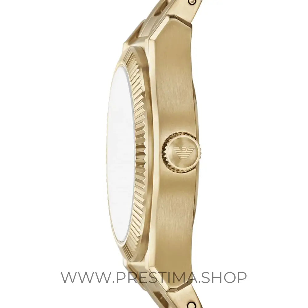 Montre Emporio Armani pour femme AR11700