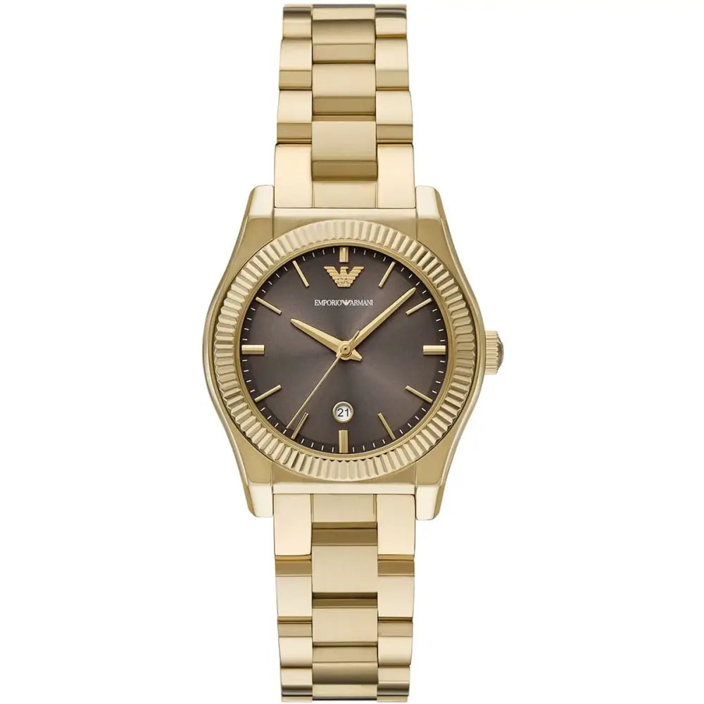 Montre Emporio Armani pour femme AR11700