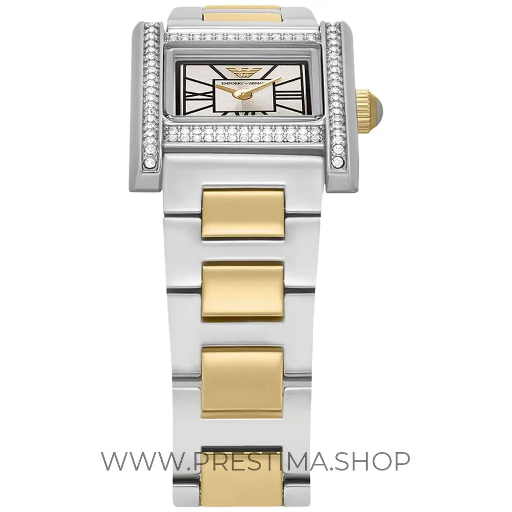 Montre Emporio Armani pour femme AR11704
