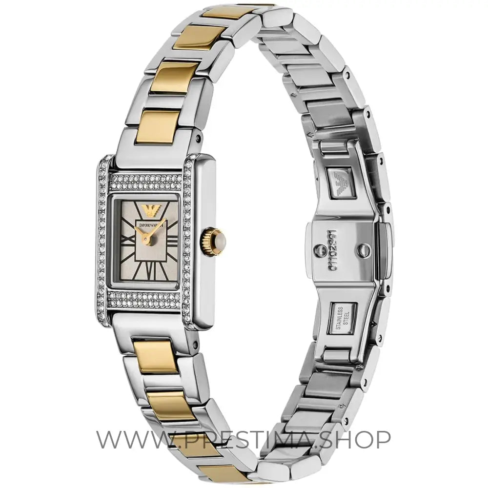 Montre Emporio Armani pour femme AR11704