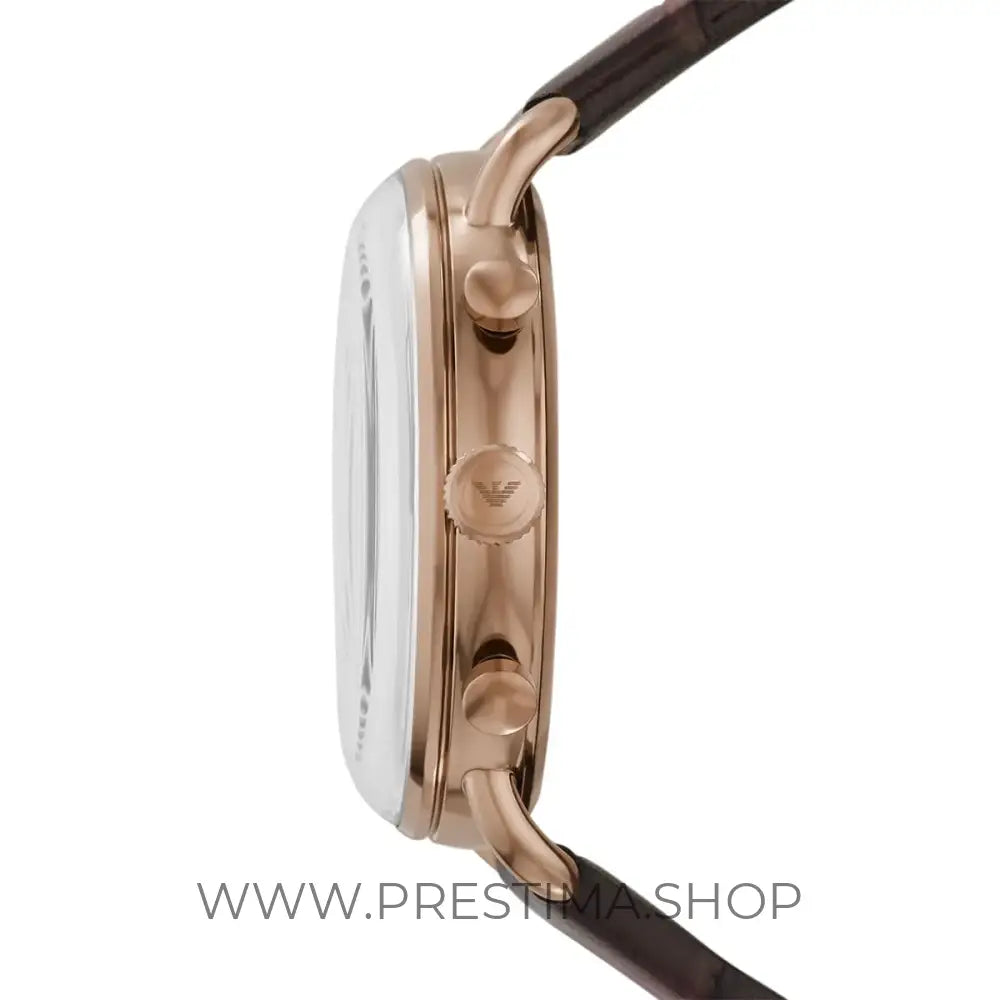 Montre Emporio Armani pour homme AR11334