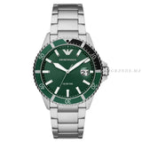 Montre Emporio Armani Pour Homme ,ar11338