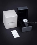 Montre Emporio Armani Pour Homme ,ar11338