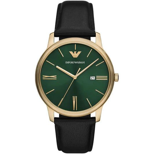 Montre Emporio Armani pour homme AR11601