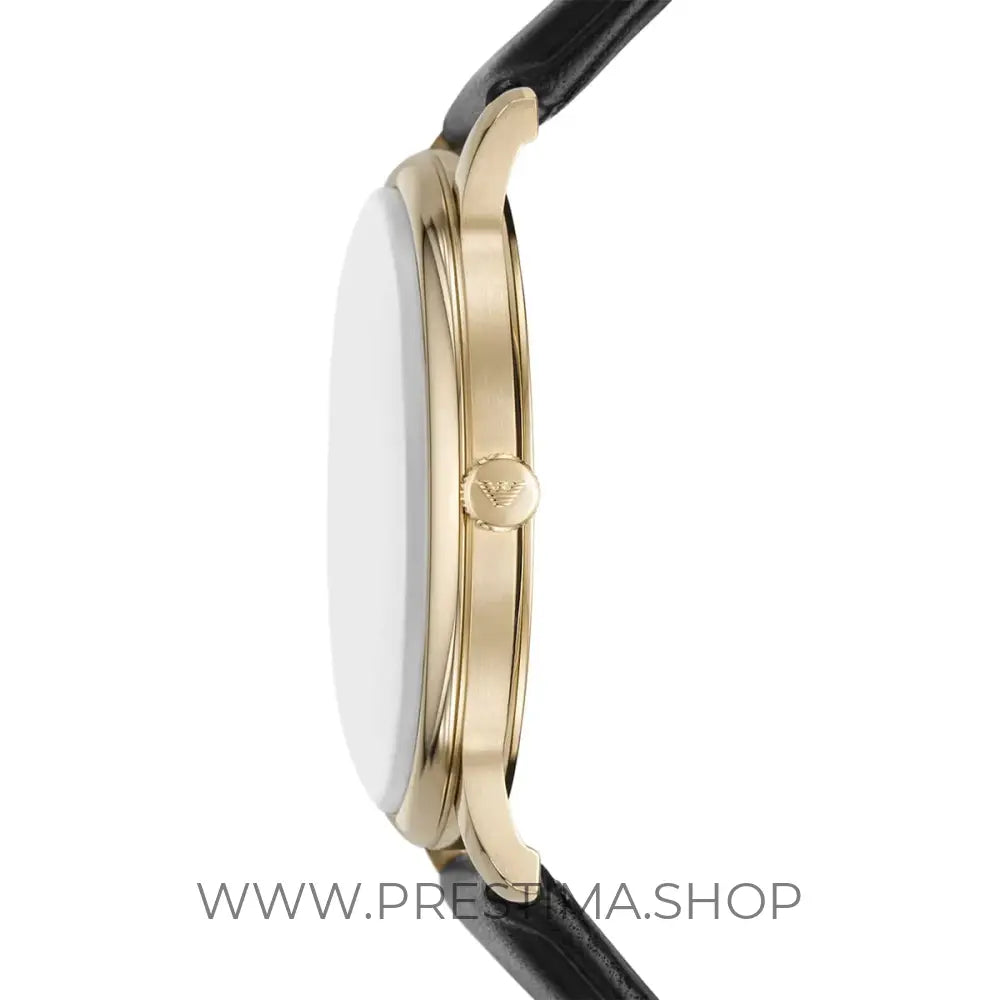 Montre Emporio Armani pour homme AR11601