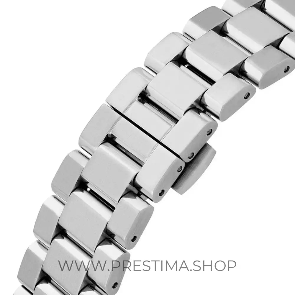 Montre Emporio Armani pour homme AR11622