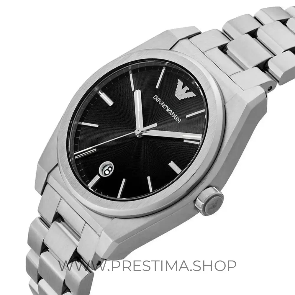 Montre Emporio Armani pour homme AR11622