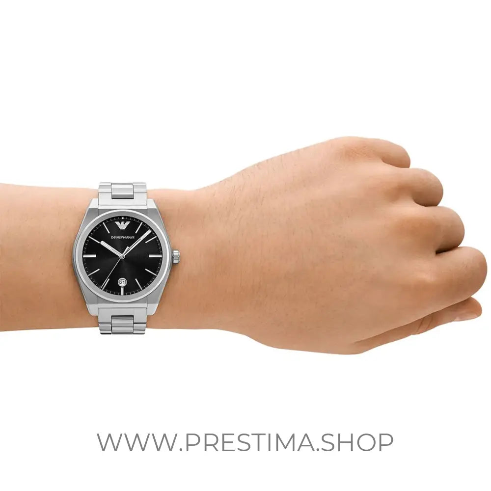 Montre Emporio Armani pour homme AR11622