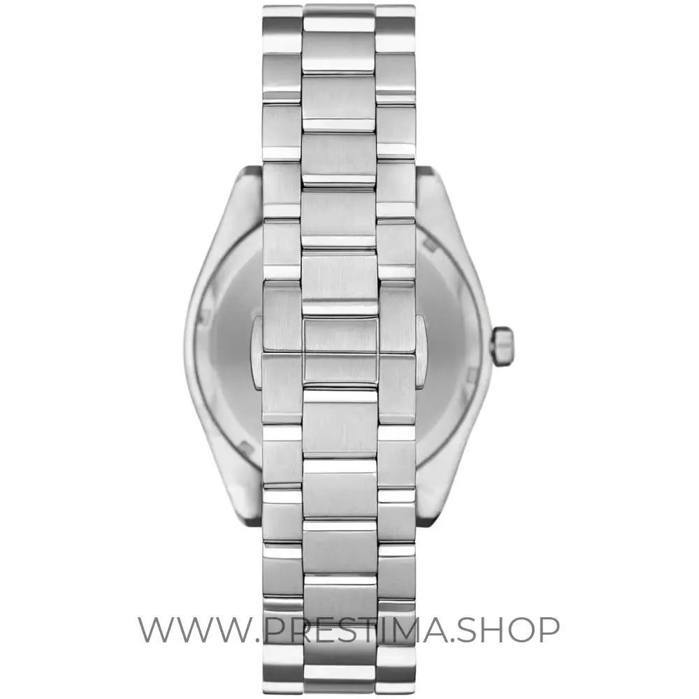 Montre Emporio Armani pour homme AR11622