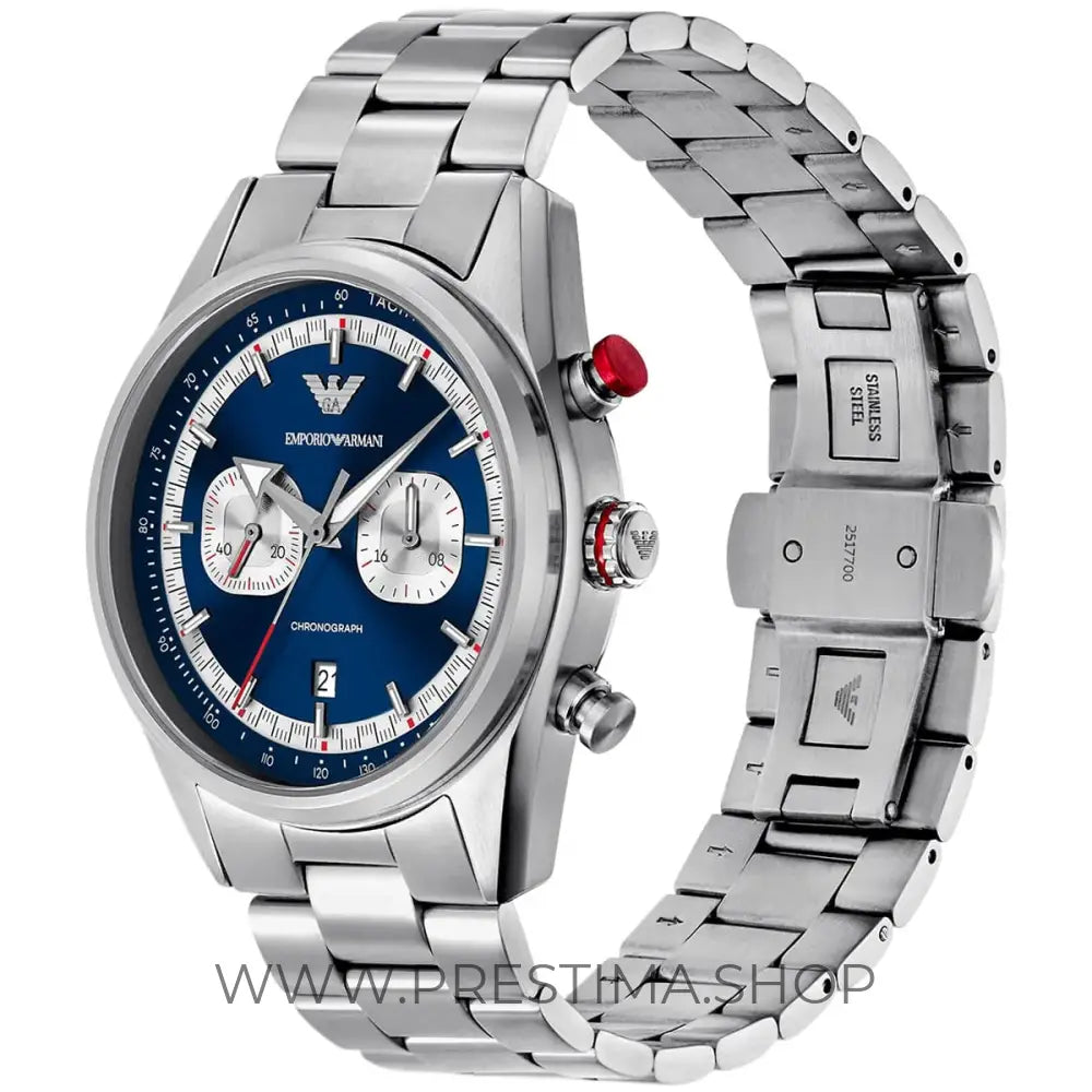 Montre Emporio Armani pour homme AR11676