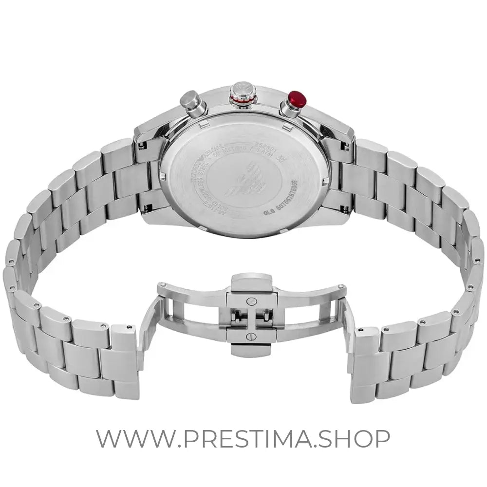 Montre Emporio Armani pour homme AR11676